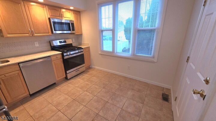 Property Photo: 688 Bloomfield Ave 1 NJ 07110