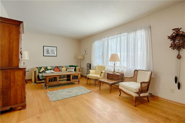 Property Photo:  3706 E 107th Street  MO 64137 