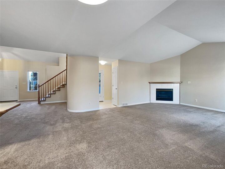 Property Photo:  3132 Concord Way  CO 80503 