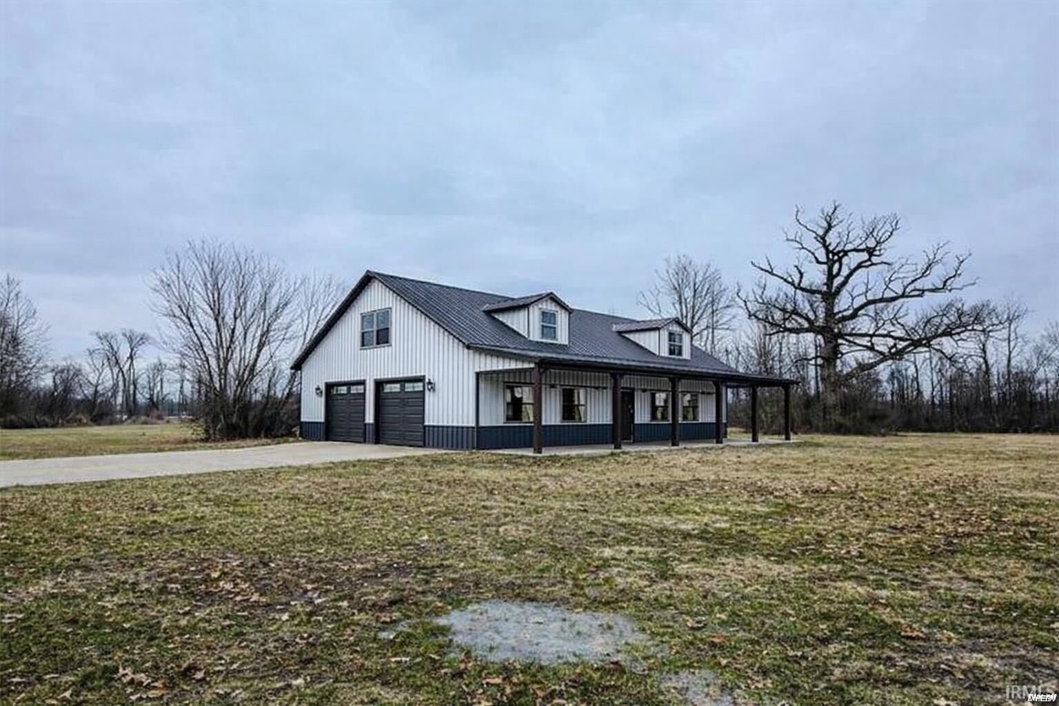 Property Photo:  2731 Malibu Drive  IN 47725 