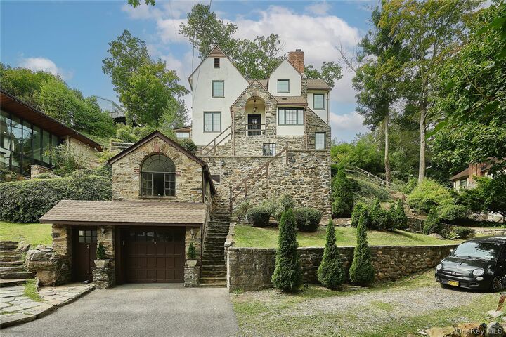 Property Photo: 7 Avondale Road NY 10710