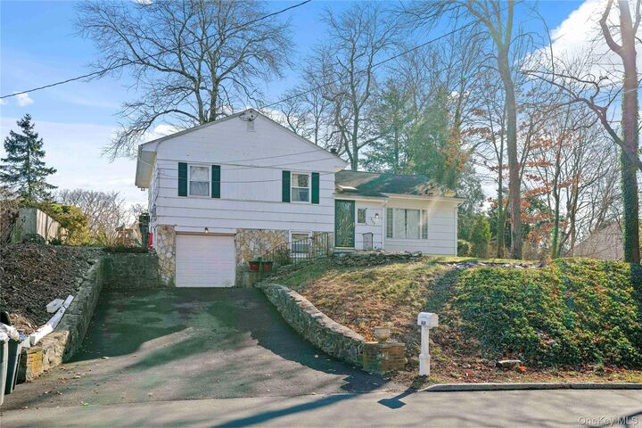 469 Rosedale Avenue  White Plains NY 10605 photo