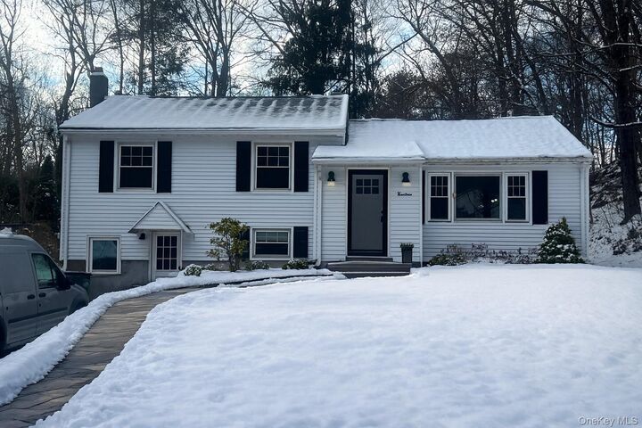 19 Ann Street  Poughkeepsie NY 12603 photo