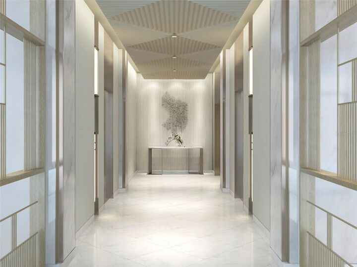 Property Photo: 1149 Ashford Avenue 601 PR 00907