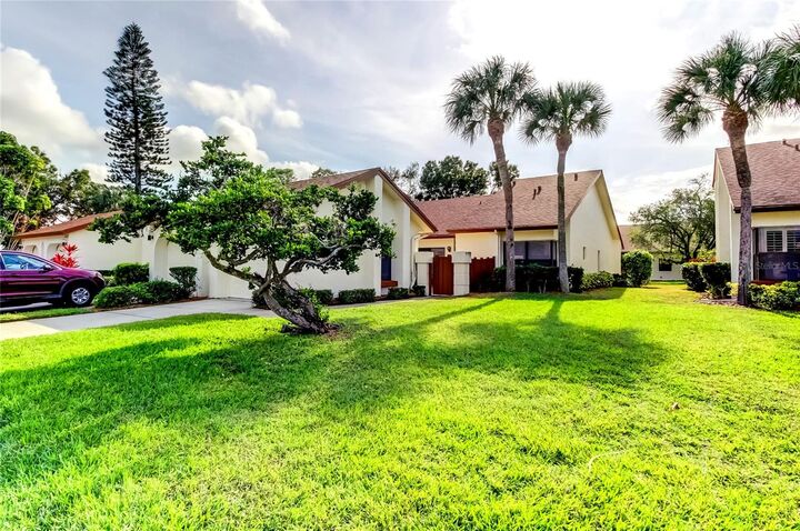 14816 Feather Cove Lane  Clearwater FL 33762 photo