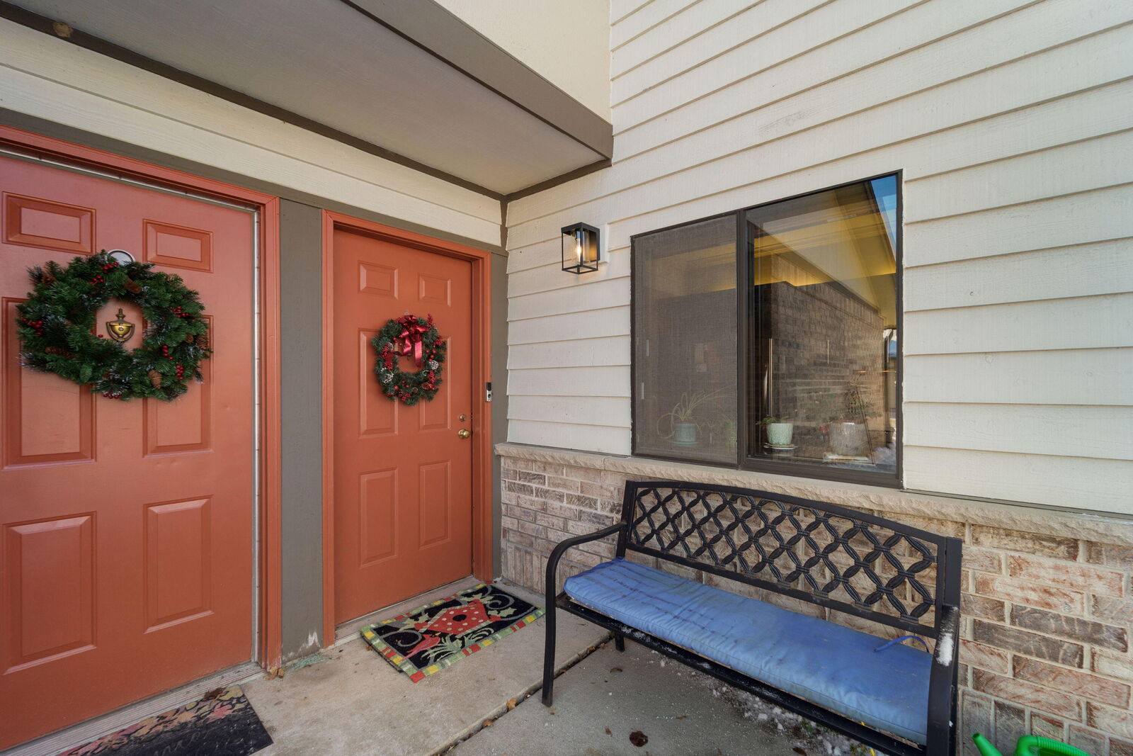 Property Photo:  500 W Bender Rd 96  WI 53217 