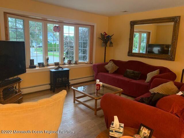 Property Photo: 818 Atlantic Avenue NJ 08742