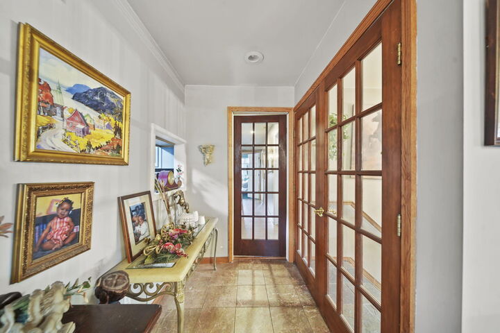 Property Photo: 270 Wood Hills Drive MI 49237