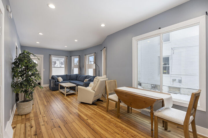 Property Photo:  94 W 17th Street  MI 49423 