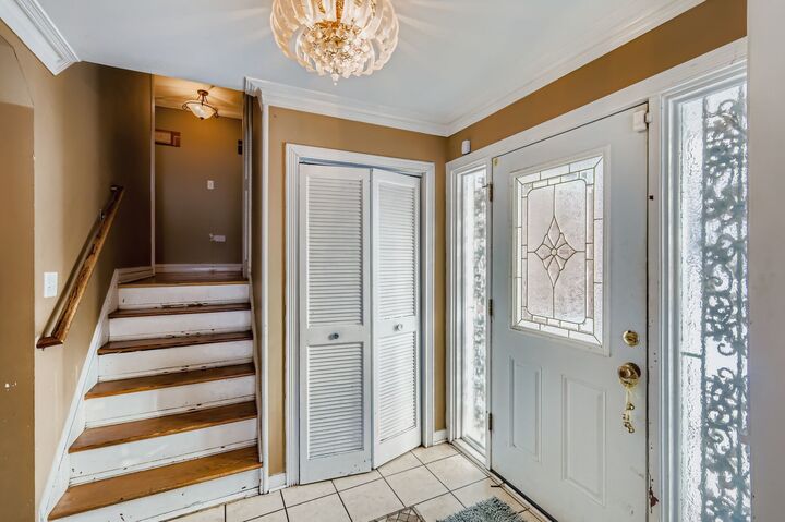 Property Photo: 14841 La Salle Street IL 60419