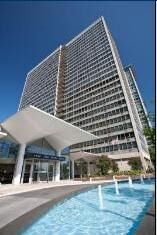 Property Photo: 3550 N Lake Shore Drive 1214 IL 60657