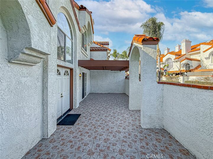 Property Photo: 206 Camino Cortina CA 93010