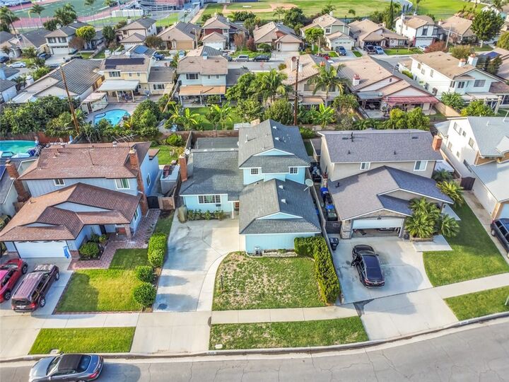 Property Photo:  10415 Valley View Avenue  CA 90604 