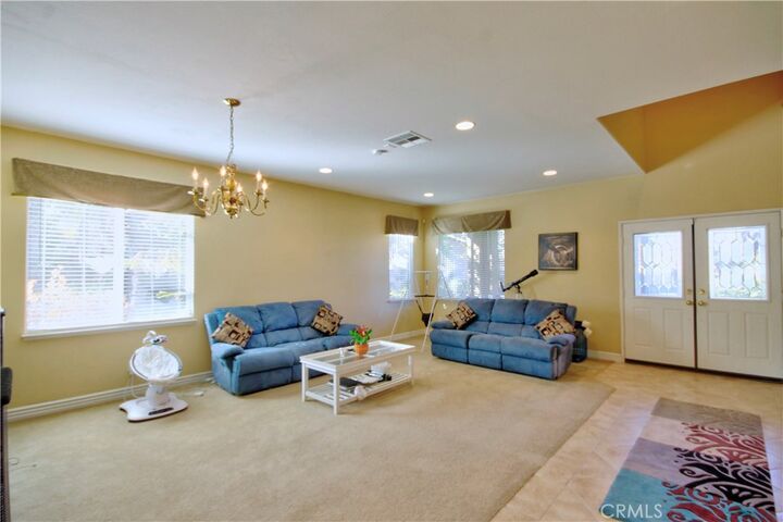 Property Photo: 37718 Sedona CA 92563
