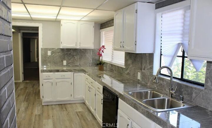 Property Photo:  3213 Bucknell  CA 93305 