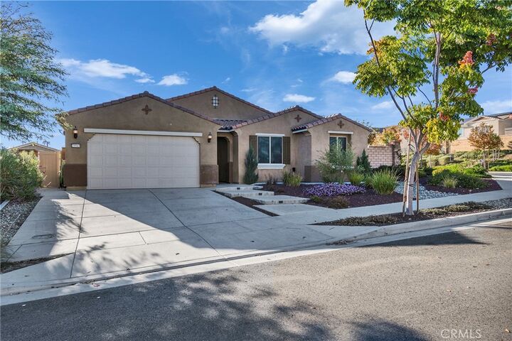 Property Photo: 29543 Laredo CA 92584