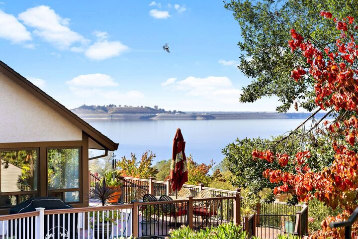 Property Photo: 30 Guadalupe Drive CA 95762