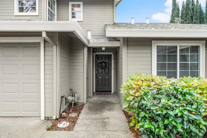 Property Photo: 4773 Courtland Lane CA 95608