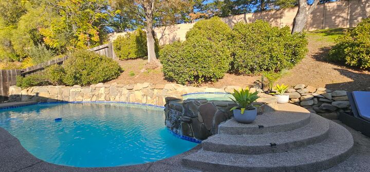 Property Photo:  1182 Easley Drive  CA 94517 