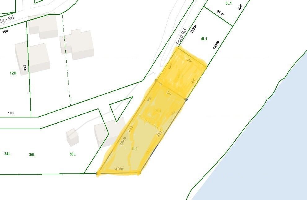 Property Photo:  123 Dunn Rd  TN 38544 