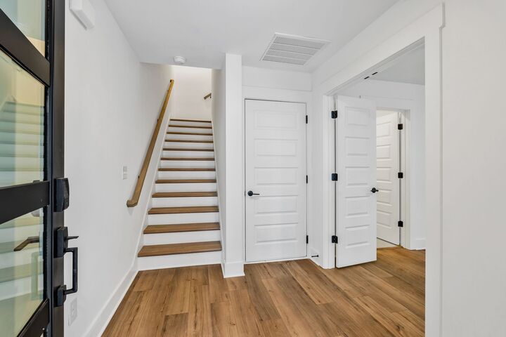 Property Photo: 217 Harmony Aly TN 37207