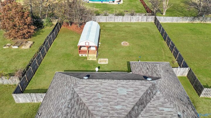 Property Photo: 27623 Phillip Wagnon Drive AL 35613