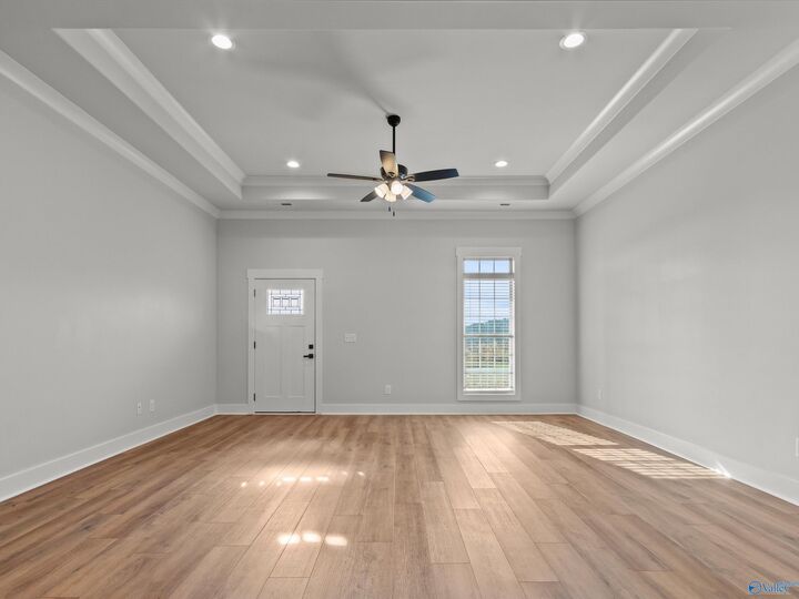 Property Photo: 15685 Huntsville Brownsferry Road AL 35611