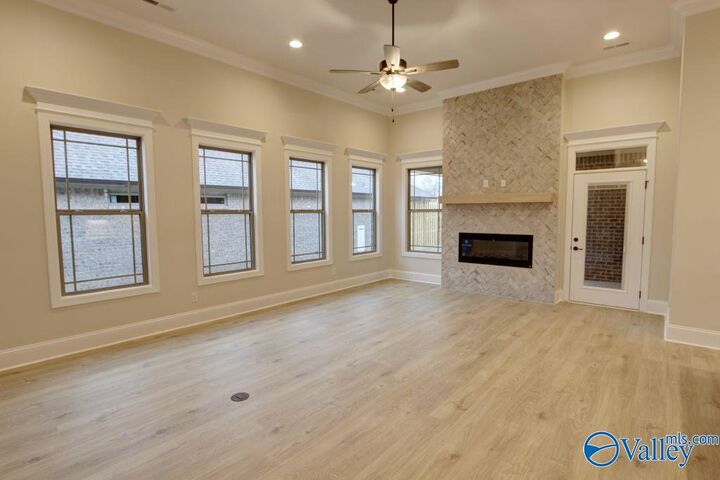 Property Photo: 26469 Old Town Drive AL 35613