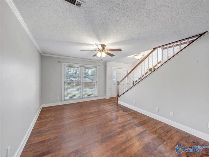 Property Photo: 1012 Way Thru The Woods SW AL 35603