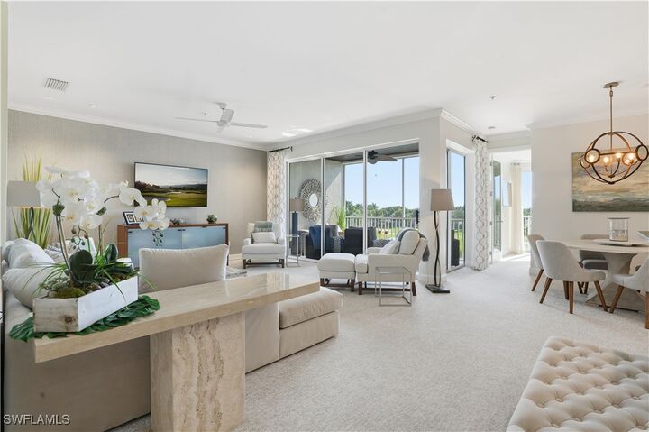 Property Photo:  1600 Clermont Drive J-302  FL 34109 