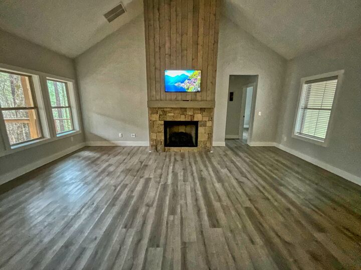 Property Photo:  60 Mossy Oak Court  GA 30542 