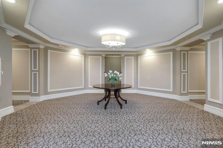 Property Photo: 205 Four Seasons Lane NJ 07677