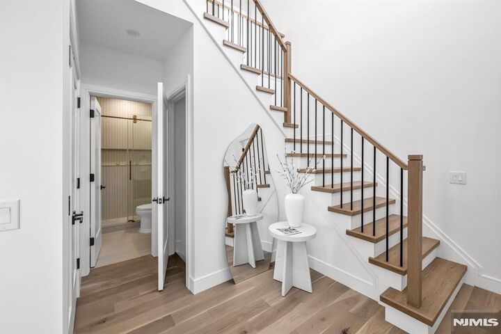 Property Photo: 285 Wayne Avenue NJ 07661