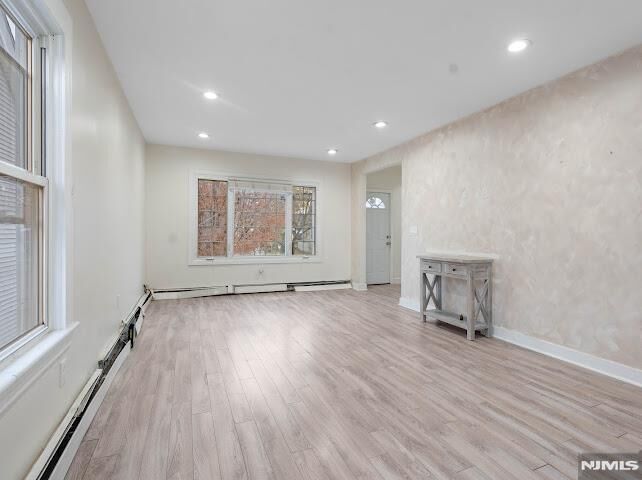 Property Photo:  354 Summer Street  NJ 07011 