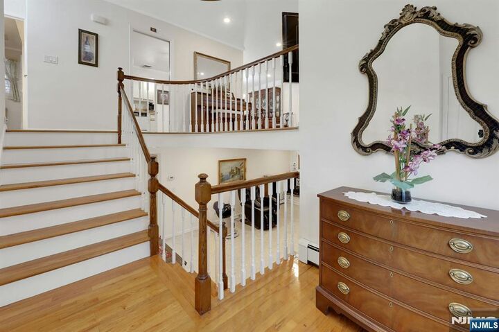Property Photo:  1977 Glen Avenue  NJ 07676 