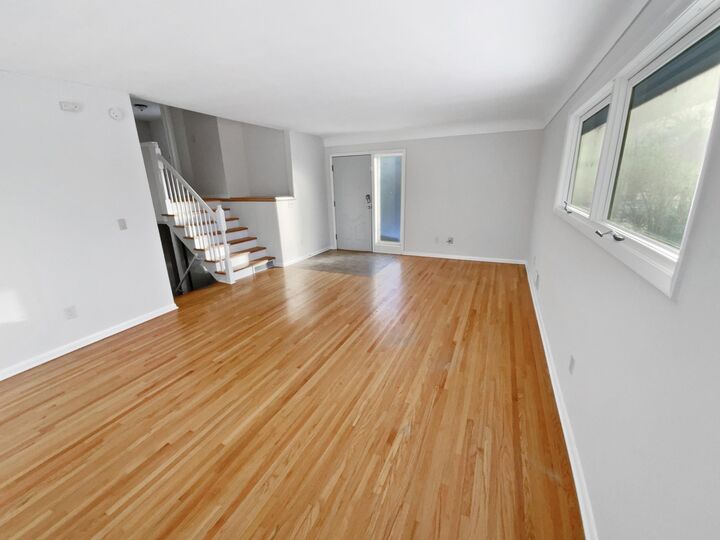 Property Photo:  509 8th Street  MN 55024 