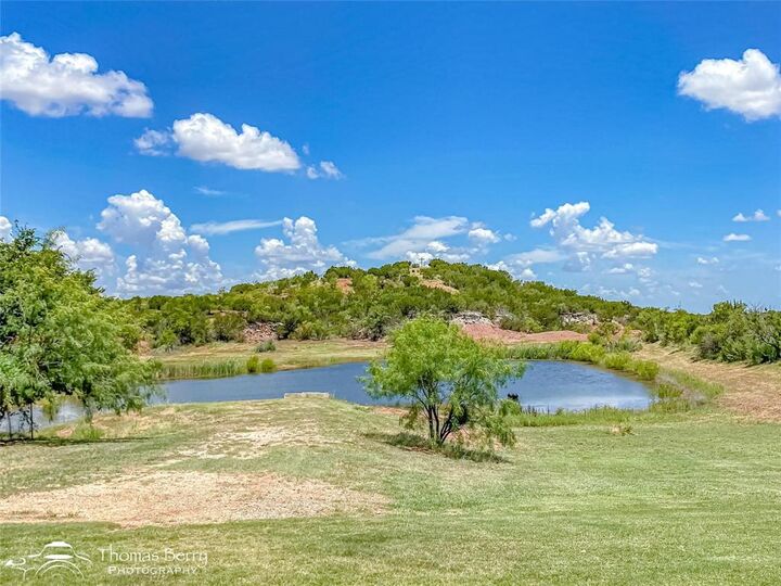 Property Photo: Tbd County Road 330 TX 79508