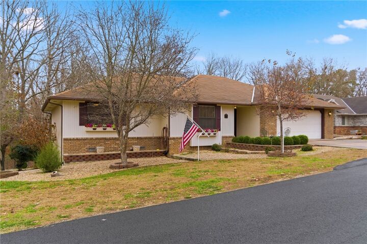 10 Thirsk Lane  Bella Vista AR 72714 photo