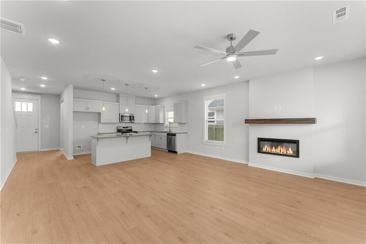 Property Photo:  6001 SW Bear Creek Avenue  AR 72713 