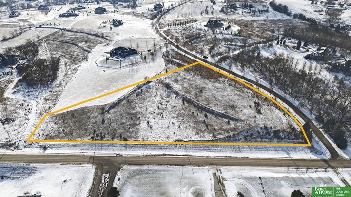 10611 S 232 Street  Gretna NE 68028 photo