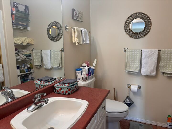 Property Photo:  2169 Flamingo Road 304  BC V2C 4J8 