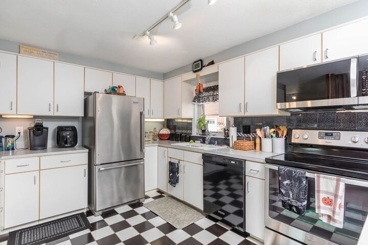 Property Photo:  280 Stone Street  MA 01440 