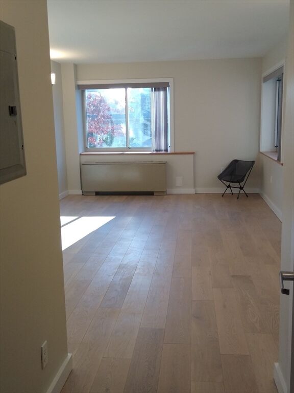 Property Photo:  14 Concord Avenue 316  MA 02138 