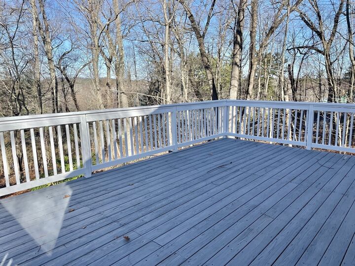 Property Photo:  20 Hillside Ct  MA 01913 