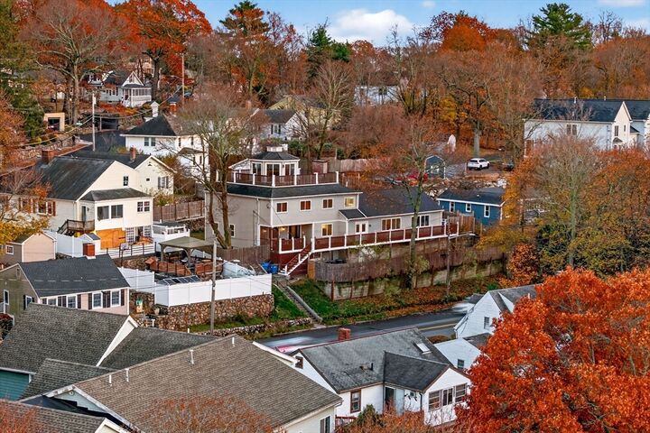 Property Photo:  762 Main Street  MA 01880 