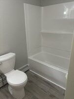 Property Photo:  40 Montcalm Street 1  MA 01020 