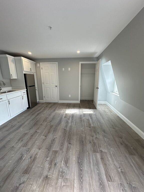 Property Photo:  6 Monroe Street 315  MA 01970 