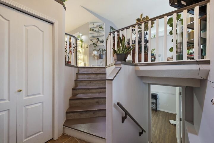 Photo de la propriété: 10 Halsall Street AB T4S 1T4