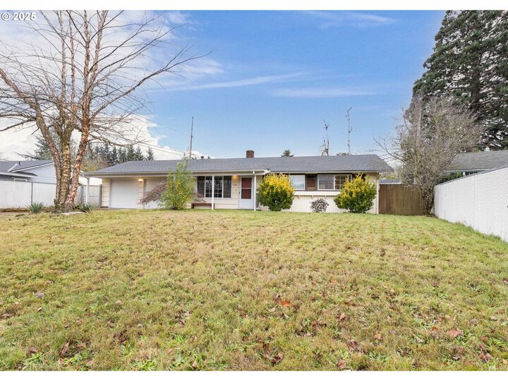 1137 NE 193rd Ave  Portland OR 97230 photo