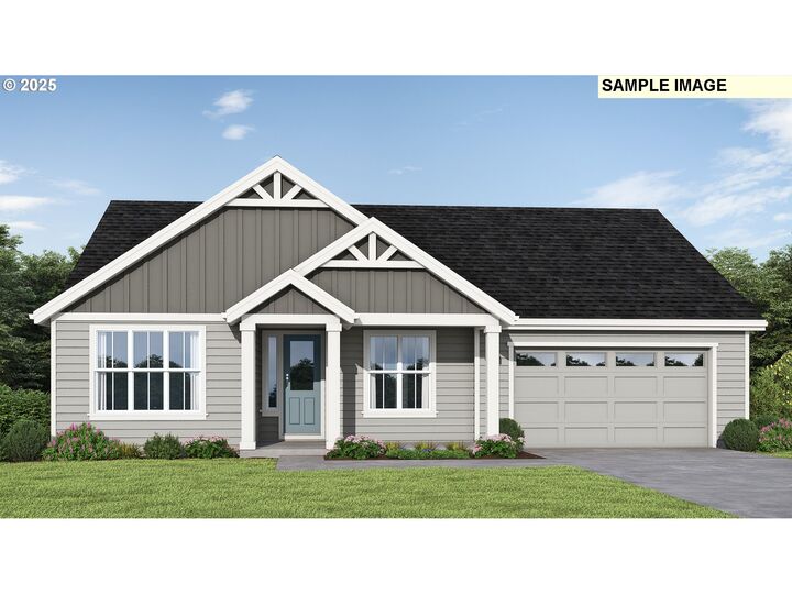 1411 NW Josephine Ter  Portland OR 97229 photo